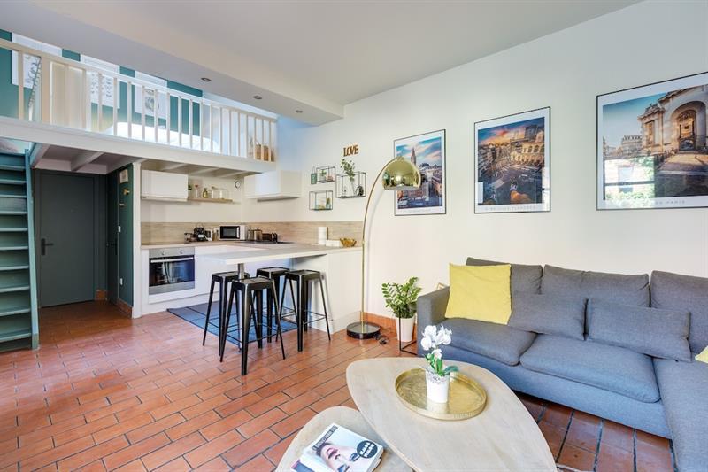 La Corderie 3 Villa Roncq Luaran gambar