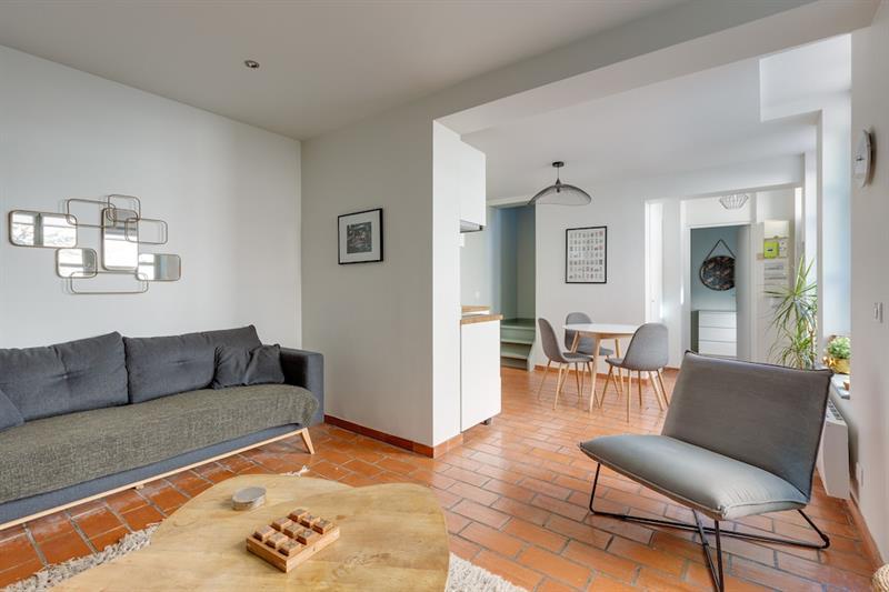 La Corderie 3 Villa Roncq Luaran gambar