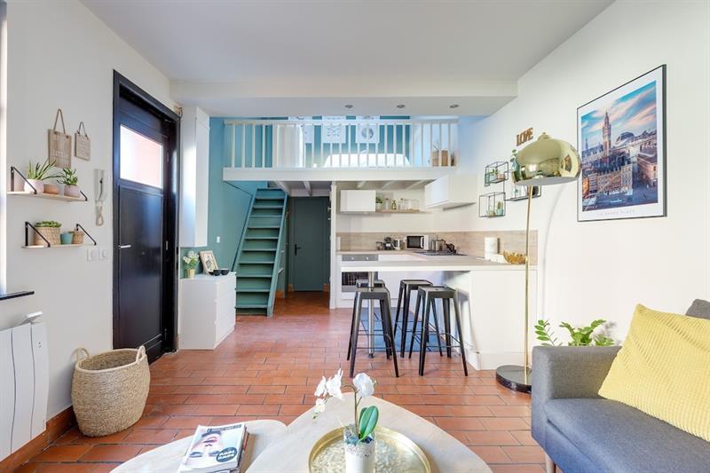La Corderie 3 Villa Roncq Luaran gambar