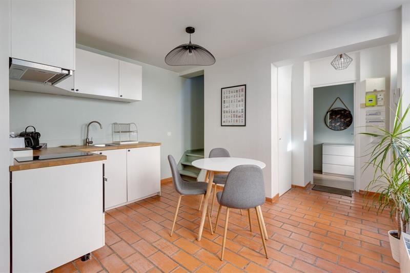 La Corderie 3 Villa Roncq Luaran gambar